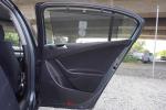volkswagen-passat-2-0-tdi-bluemotion-2009-diesel-1968cc