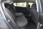 volkswagen-passat-2-0-tdi-bluemotion-2009-diesel-1968cc