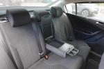 volkswagen-passat-2-0-tdi-bluemotion-2009-diesel-1968cc