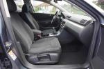 volkswagen-passat-2-0-tdi-bluemotion-2009-diesel-1968cc