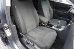 volkswagen-passat-2-0-tdi-bluemotion-2009-diesel-1968cc