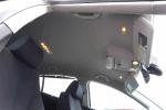 volkswagen-passat-2-0-tdi-bluemotion-2009-diesel-1968cc