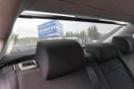 volkswagen-passat-2-0-tdi-bluemotion-2009-diesel-1968cc