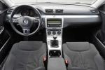 volkswagen-passat-2-0-tdi-bluemotion-2009-diesel-1968cc