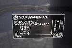 volkswagen-passat-2-0-tdi-bluemotion-2009-diesel-1968cc