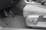 volkswagen-passat-2-0-tdi-bluemotion-2009-diesel-1968cc