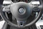 volkswagen-passat-2-0-tdi-bluemotion-2009-diesel-1968cc