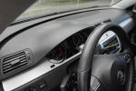 volkswagen-passat-2-0-tdi-bluemotion-2009-diesel-1968cc