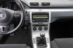 volkswagen-passat-2-0-tdi-bluemotion-2009-diesel-1968cc