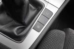 volkswagen-passat-2-0-tdi-bluemotion-2009-diesel-1968cc