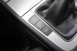 volkswagen-passat-2-0-tdi-bluemotion-2009-diesel-1968cc