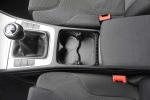 volkswagen-passat-2-0-tdi-bluemotion-2009-diesel-1968cc