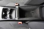 volkswagen-passat-2-0-tdi-bluemotion-2009-diesel-1968cc