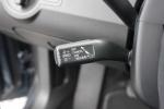 volkswagen-passat-2-0-tdi-bluemotion-2009-diesel-1968cc