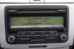 volkswagen-passat-2-0-tdi-bluemotion-2009-diesel-1968cc