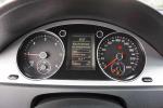 volkswagen-passat-2-0-tdi-bluemotion-2009-diesel-1968cc