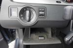 volkswagen-passat-2-0-tdi-bluemotion-2009-diesel-1968cc