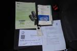 volkswagen-passat-2-0-tdi-bluemotion-2009-diesel-1968cc