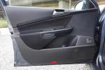 volkswagen-passat-2-0-tdi-bluemotion-2009-diesel-1968cc