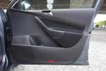 volkswagen-passat-2-0-tdi-bluemotion-2009-diesel-1968cc