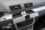volkswagen-passat-2-0-tdi-bluemotion-2009-diesel-1968cc