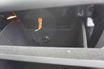 volkswagen-passat-2-0-tdi-bluemotion-2009-diesel-1968cc
