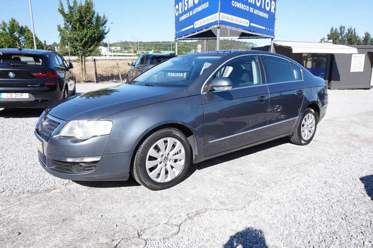 volkswagen-passat-2-0-tdi-bluemotion-2009-diesel-1968cc