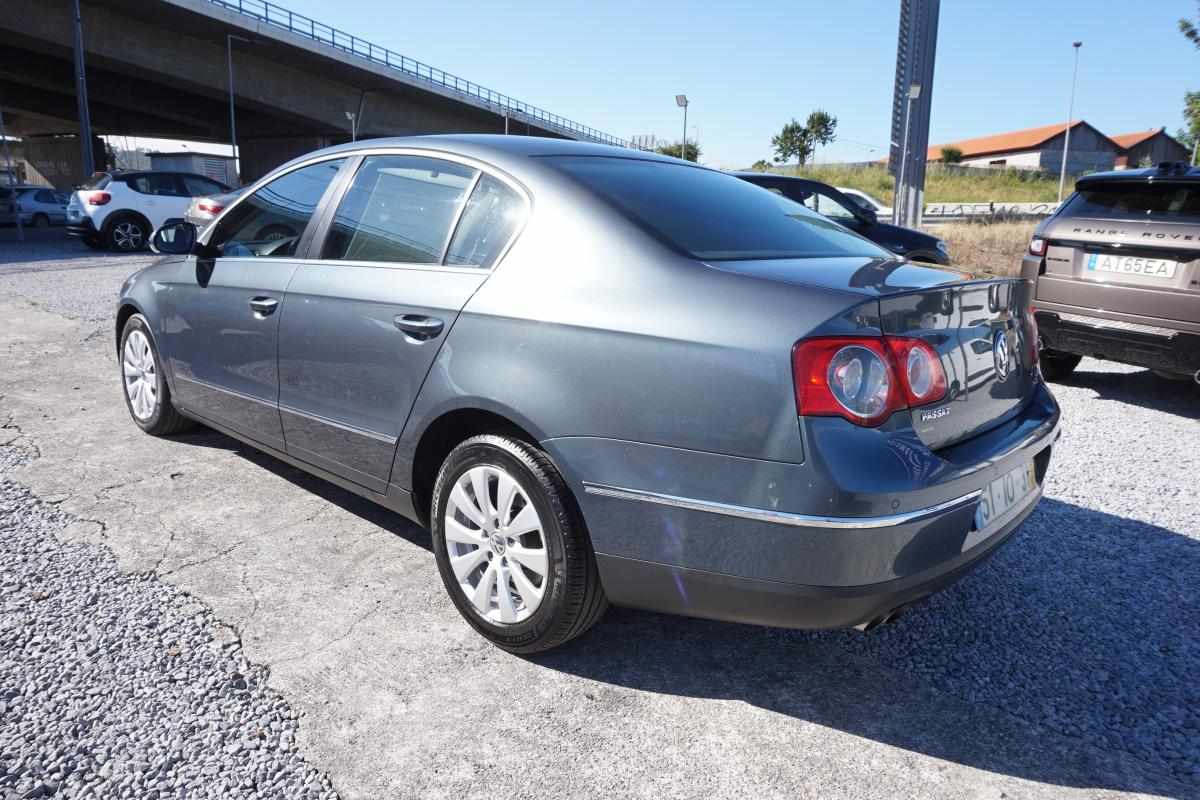 volkswagen-passat-2-0-tdi-bluemotion-2009-diesel-1968cc