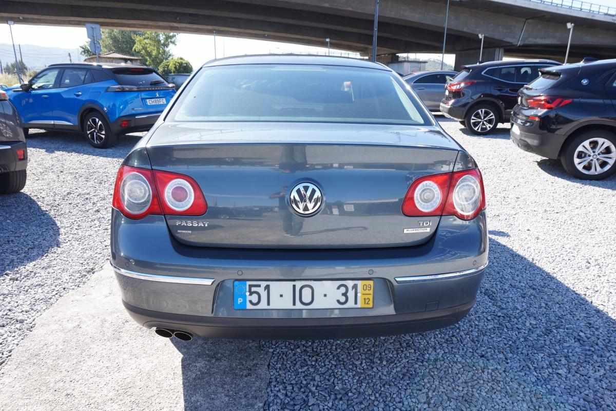 volkswagen-passat-2-0-tdi-bluemotion-2009-diesel-1968cc