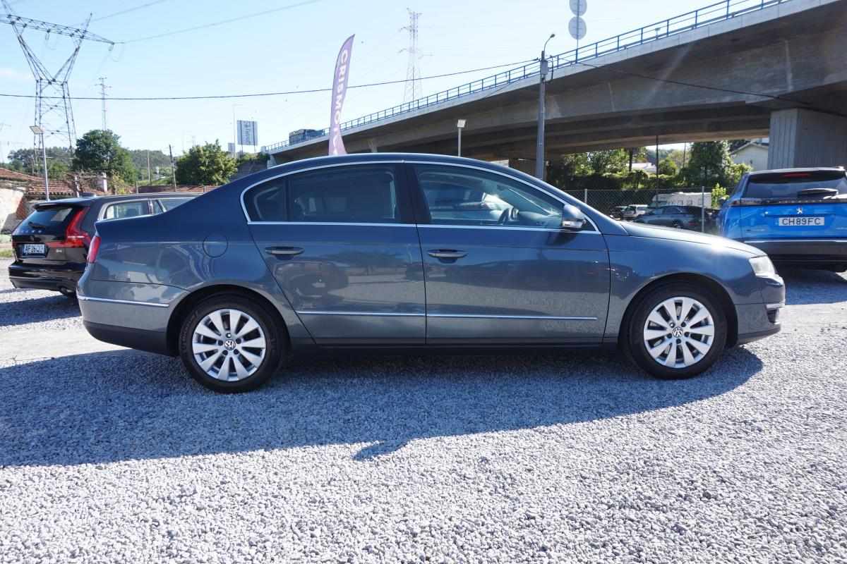 volkswagen-passat-2-0-tdi-bluemotion-2009-diesel-1968cc