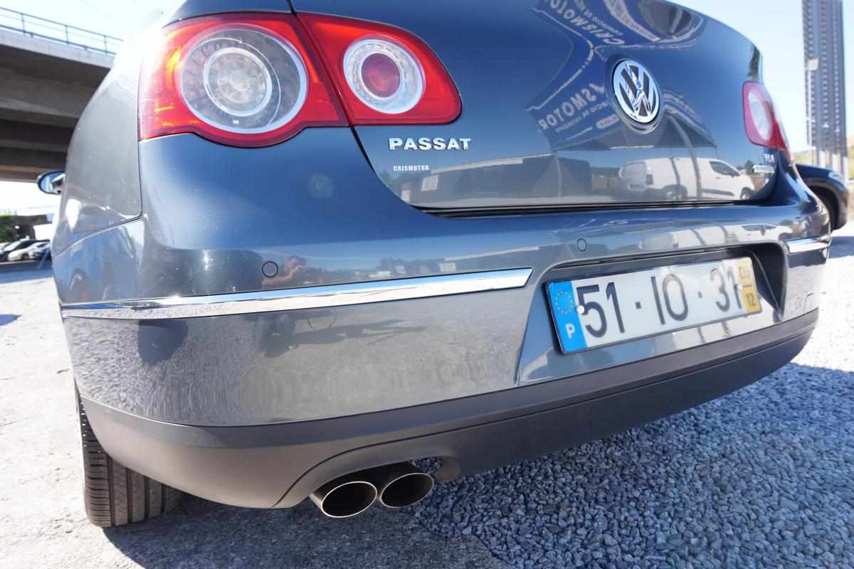 volkswagen-passat-2-0-tdi-bluemotion-2009-diesel-1968cc
