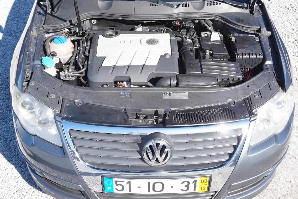 volkswagen-passat-2-0-tdi-bluemotion-2009-diesel-1968cc
