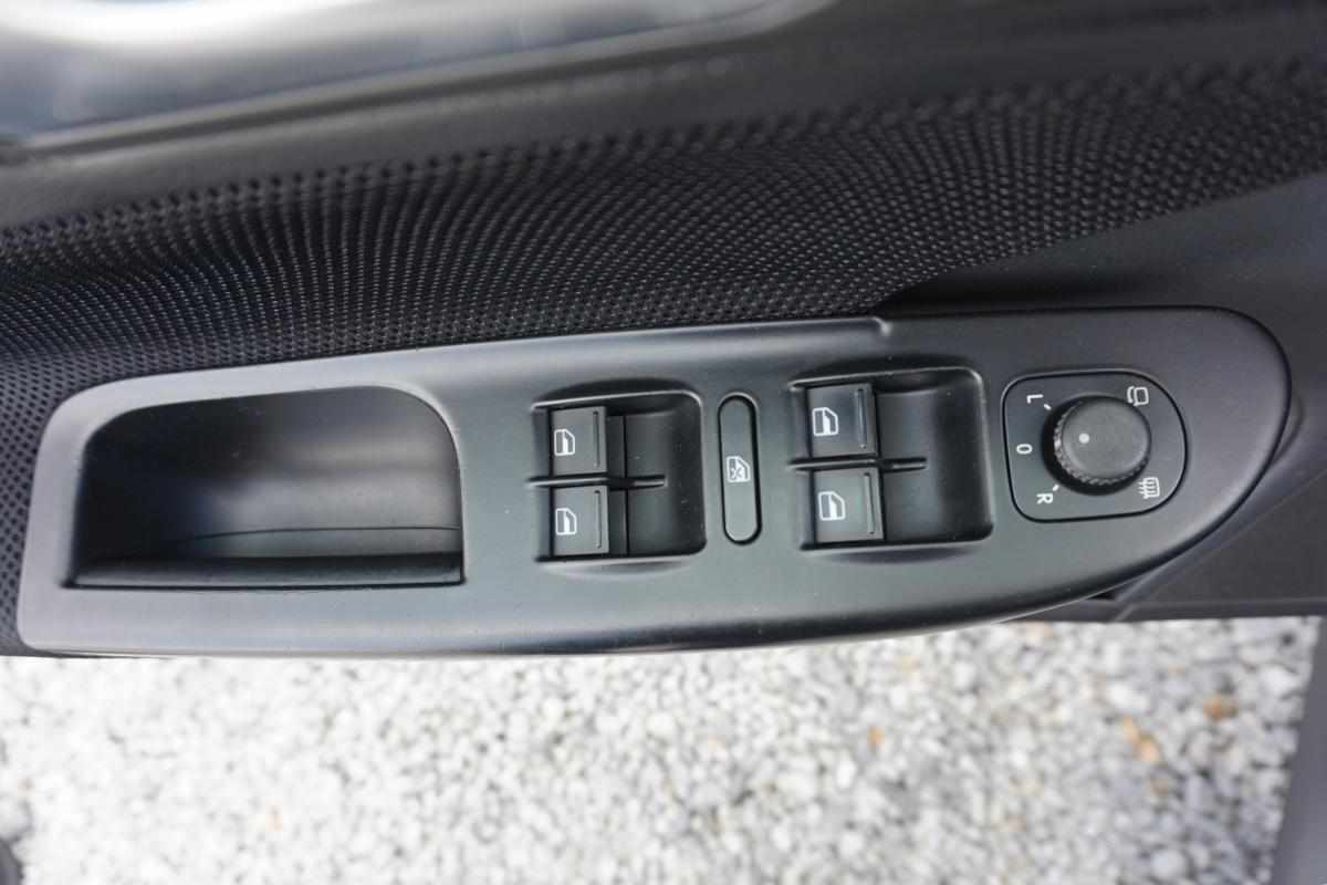 volkswagen-passat-2-0-tdi-bluemotion-2009-diesel-1968cc