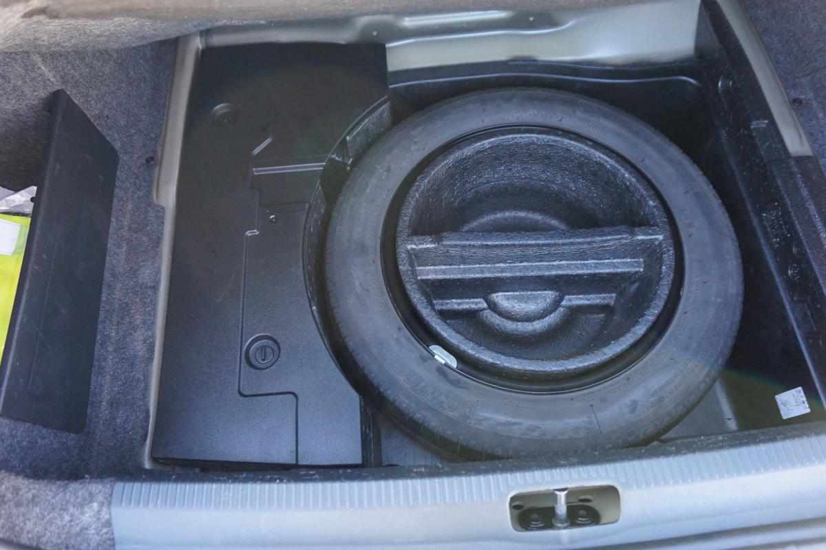 volkswagen-passat-2-0-tdi-bluemotion-2009-diesel-1968cc