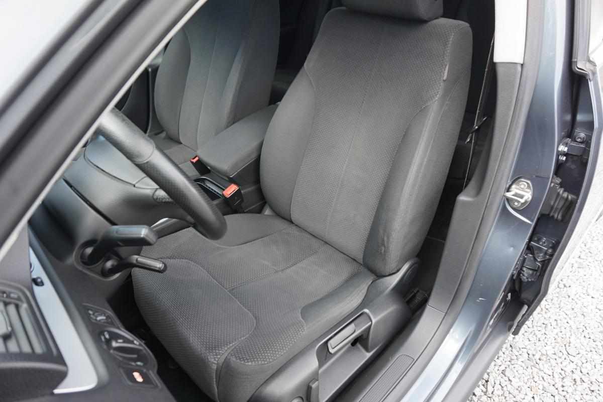 volkswagen-passat-2-0-tdi-bluemotion-2009-diesel-1968cc