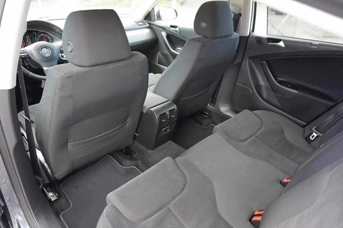 volkswagen-passat-2-0-tdi-bluemotion-2009-diesel-1968cc