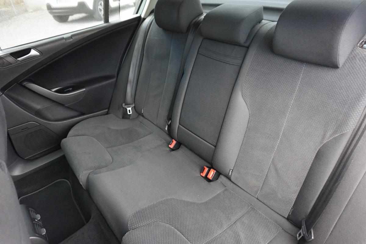 volkswagen-passat-2-0-tdi-bluemotion-2009-diesel-1968cc