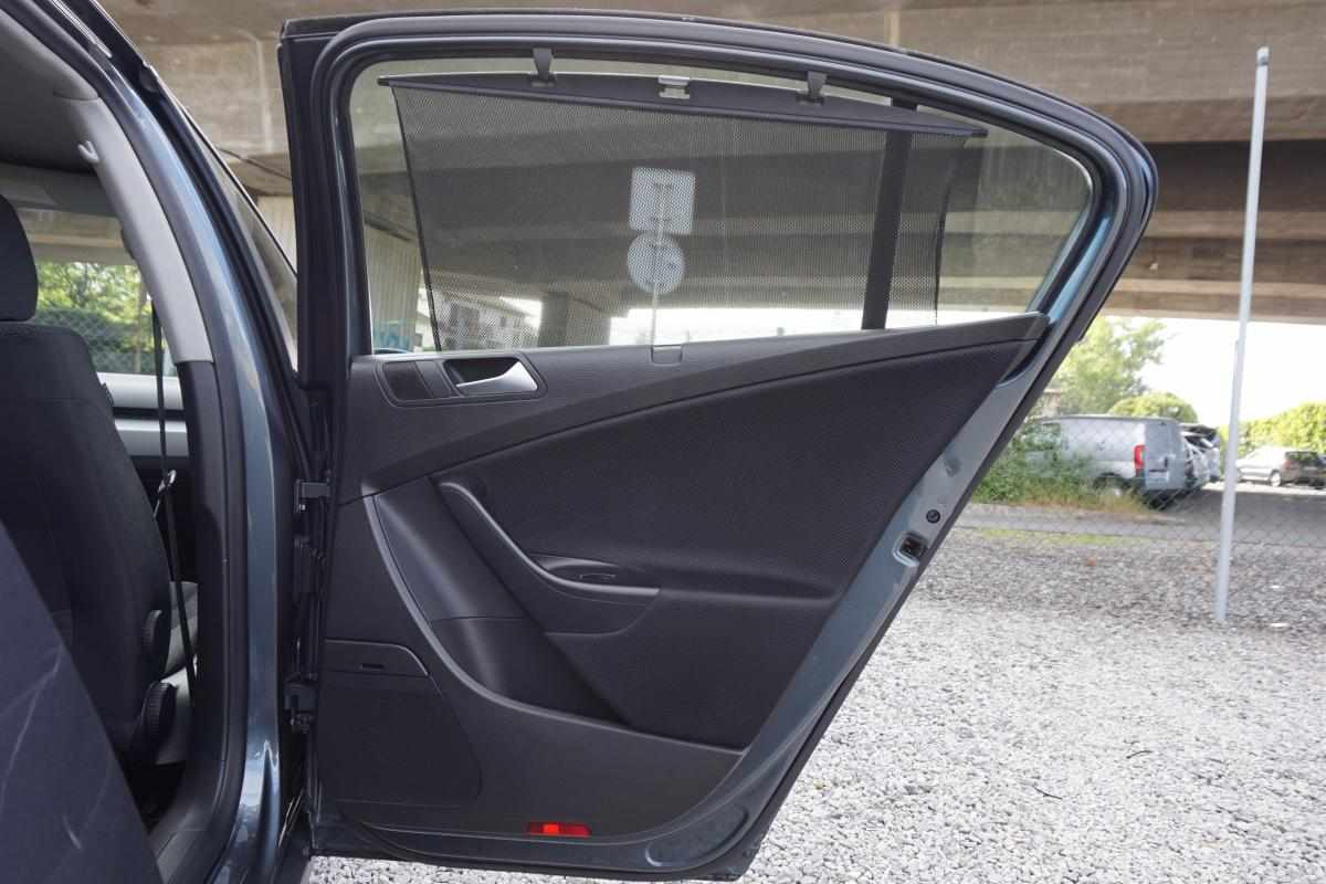 volkswagen-passat-2-0-tdi-bluemotion-2009-diesel-1968cc
