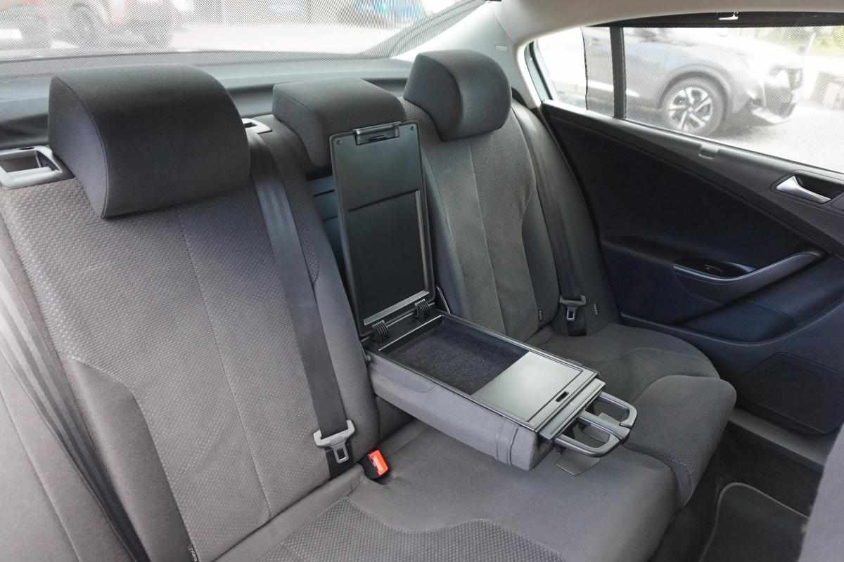 volkswagen-passat-2-0-tdi-bluemotion-2009-diesel-1968cc