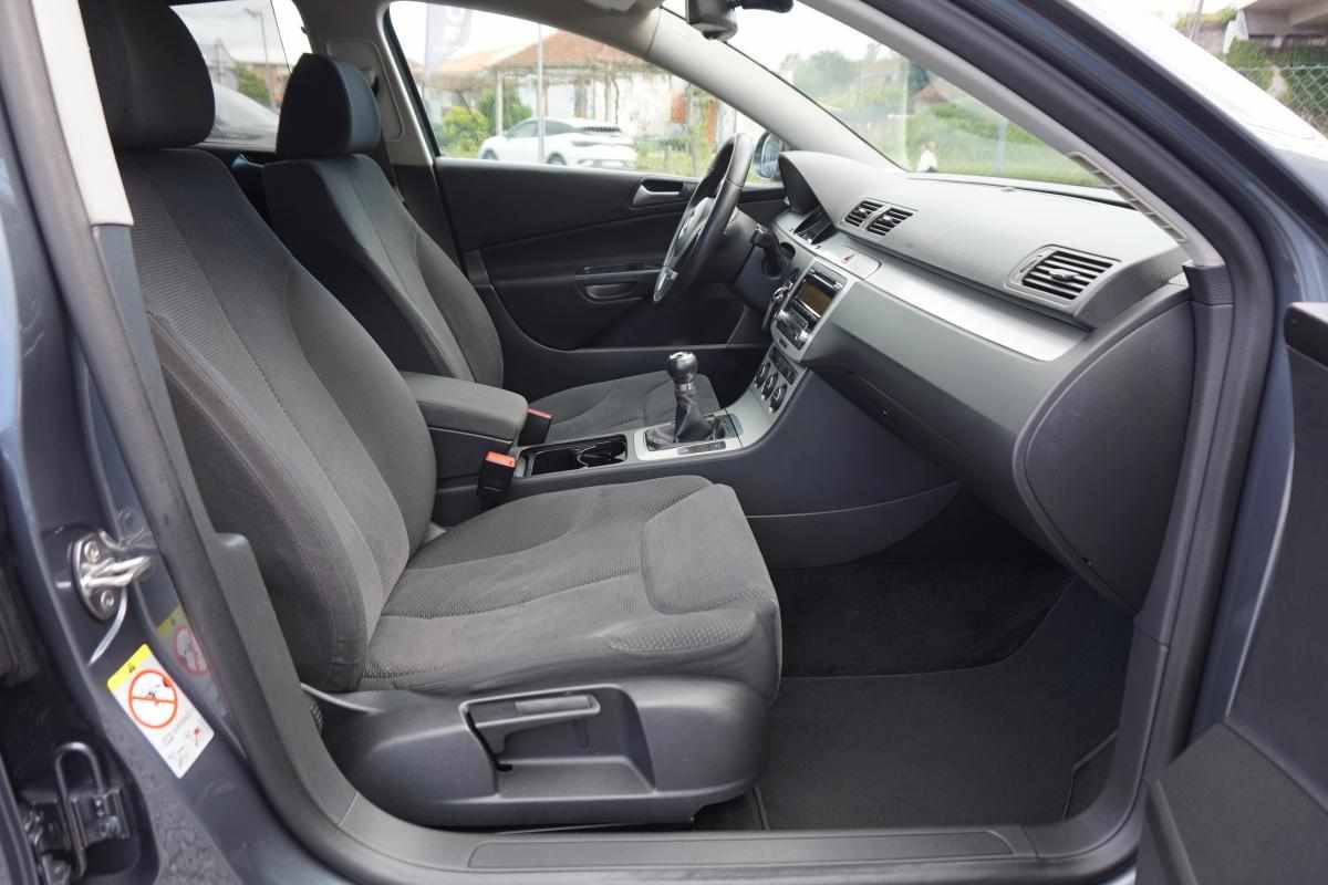 volkswagen-passat-2-0-tdi-bluemotion-2009-diesel-1968cc