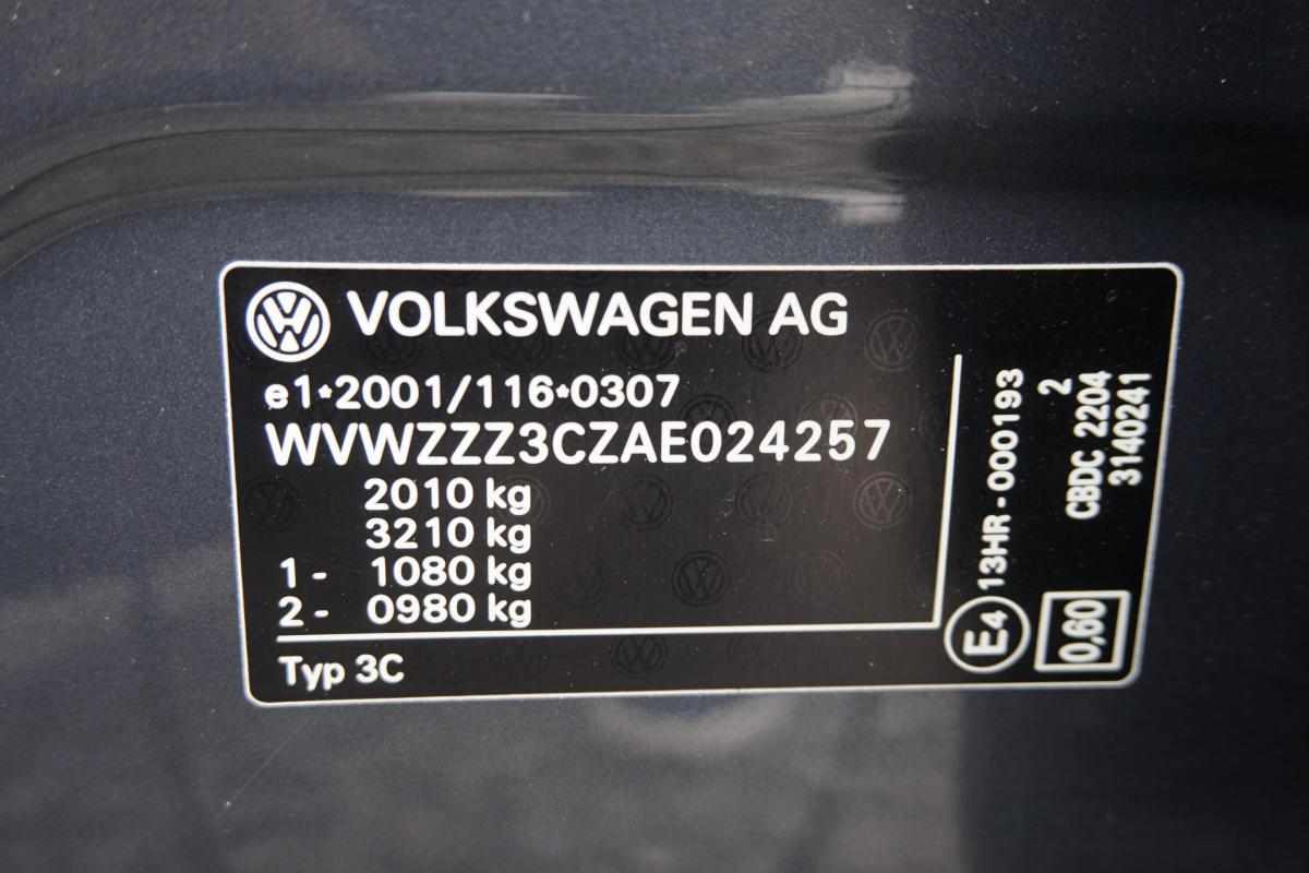 volkswagen-passat-2-0-tdi-bluemotion-2009-diesel-1968cc
