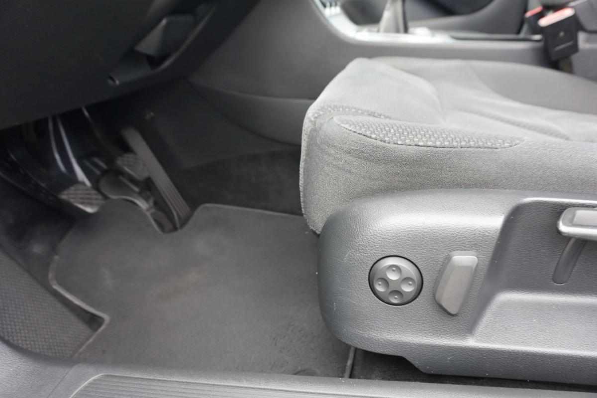 volkswagen-passat-2-0-tdi-bluemotion-2009-diesel-1968cc