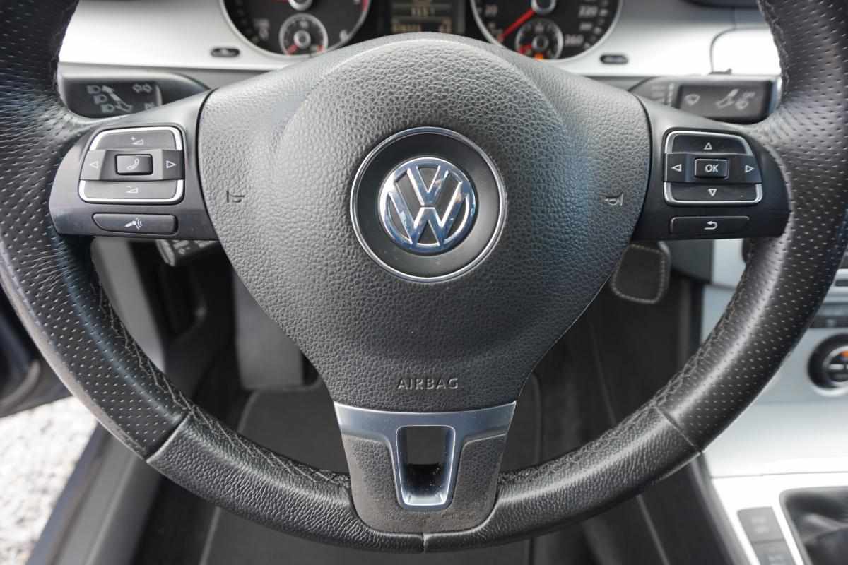 volkswagen-passat-2-0-tdi-bluemotion-2009-diesel-1968cc