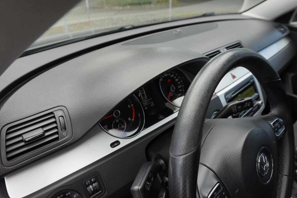 volkswagen-passat-2-0-tdi-bluemotion-2009-diesel-1968cc