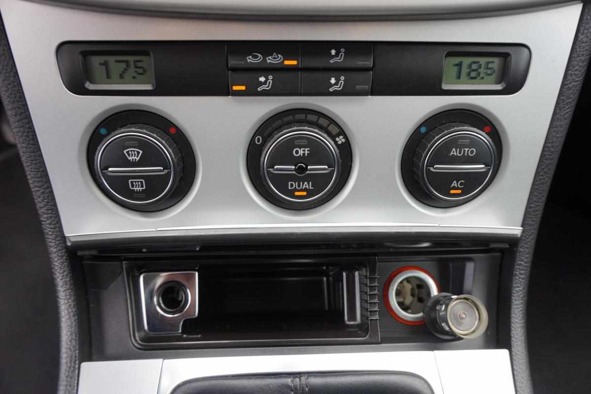 volkswagen-passat-2-0-tdi-bluemotion-2009-diesel-1968cc
