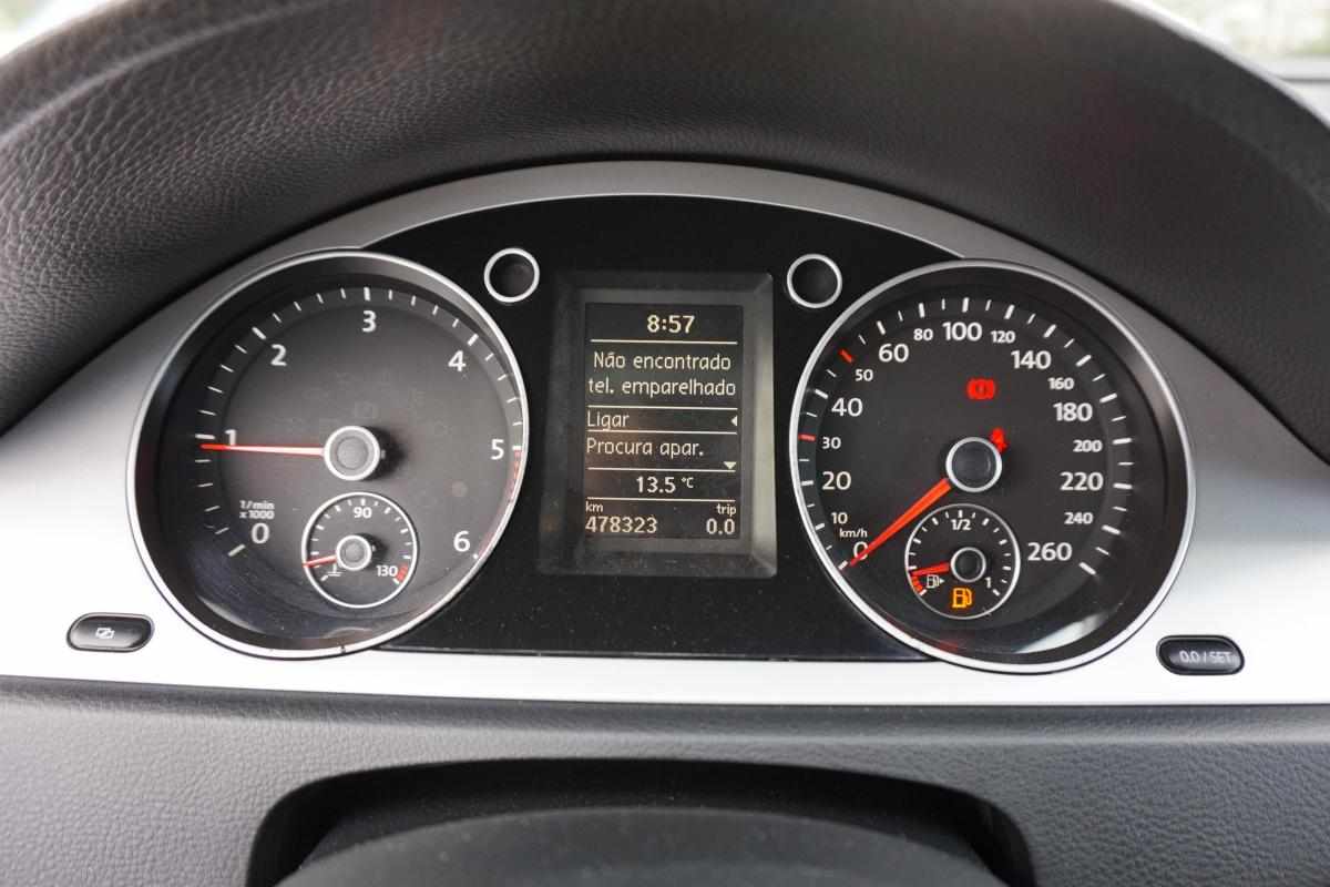 volkswagen-passat-2-0-tdi-bluemotion-2009-diesel-1968cc