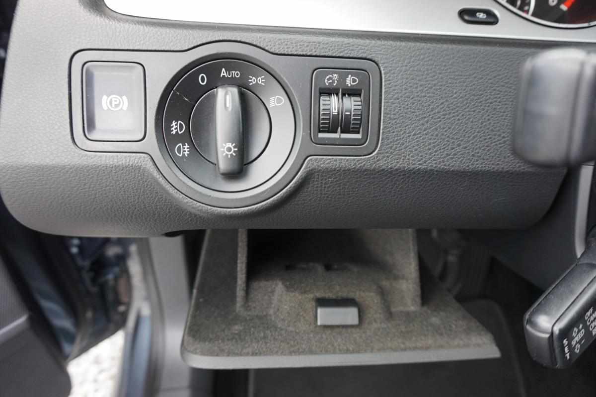 volkswagen-passat-2-0-tdi-bluemotion-2009-diesel-1968cc