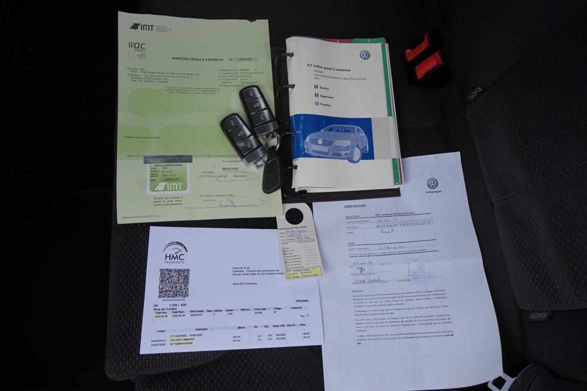 volkswagen-passat-2-0-tdi-bluemotion-2009-diesel-1968cc