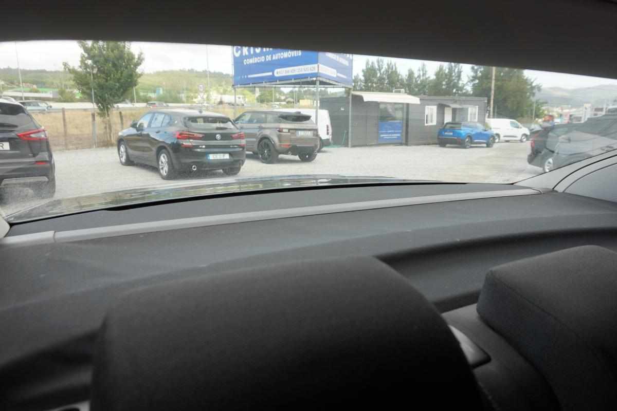volkswagen-passat-2-0-tdi-bluemotion-2009-diesel-1968cc