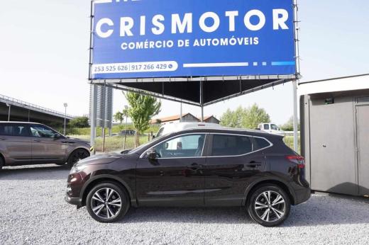 nissan-qashqai-1-6-dci-2018-diesel-1598cc